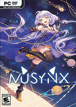 同步音律喵赛克电脑版 v12304381
