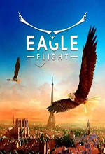 Eagle Flight模拟 v5.4.