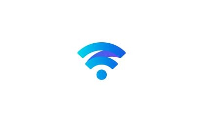 WIFI智慧精灵app最新版