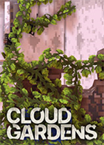 云端花园中文版(Cloud Garden