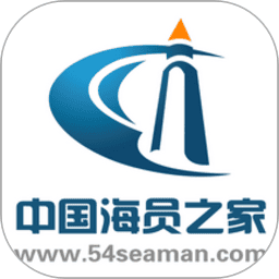 中国海员之家官方版