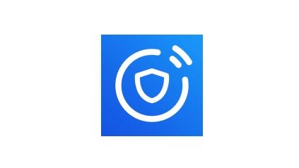 WiFi阳光卫士app安卓版