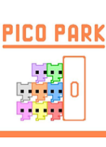 PICO PARK电脑版 v2021.0