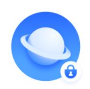 密密浏览器app官方版