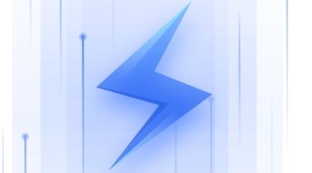 密密浏览器app官方版 密密浏览器app官方版
