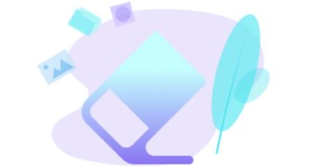 垃圾清理精灵app手机版
