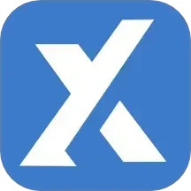 云习 2.0.241