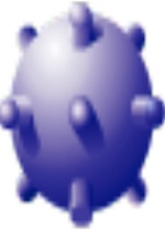 扫雷win10版 v2.2