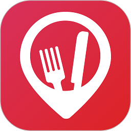 DiningCity鼎食聚