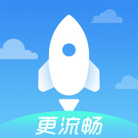 光速清理王app安卓版