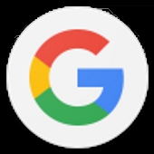 Google帐号管理程序apk安卓版