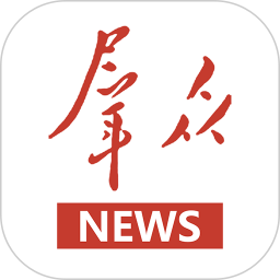 群众新闻 6.0.22