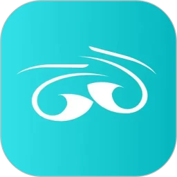 云看看监控app