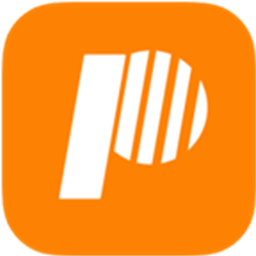 mpay支付最新版(澳�T通)