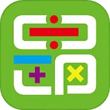昂昂闪算 1.7.0