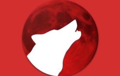 亿优视力保护app安卓版