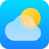 掌心天气预报app手机版