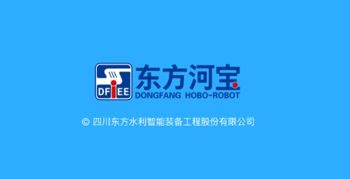 东方河宝app安卓版