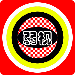 弱视游乐园软件