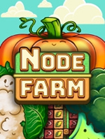 节点农场(Node Farm) v1.0