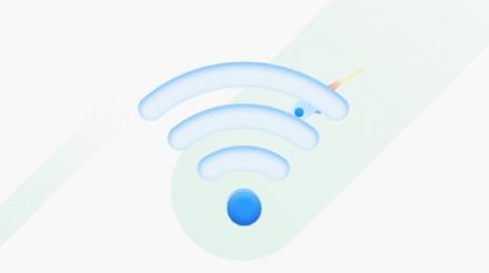 灵鸟WIFI助手app手机版