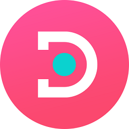 嘟嘟桌面车载版app最新版