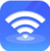 旭日wifi app手机版