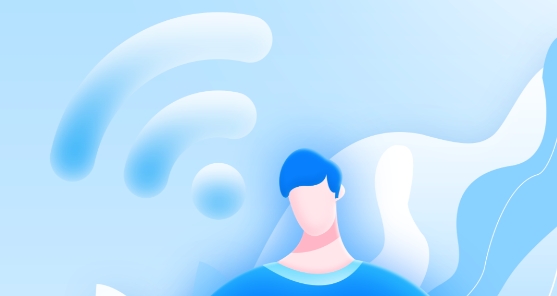 WiFi提速大师专业版 WiFi提速大师专业版