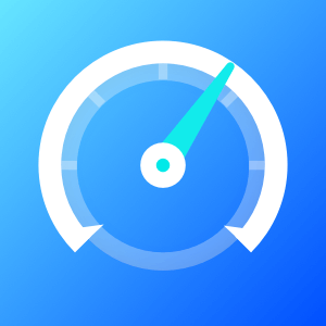 呱呱WiFi助手app手机版