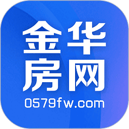 金华房网手机版