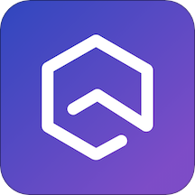岩行小工具app安卓版