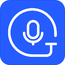语音转换合成器app官方版