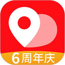 接亲网婚车手机版