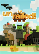 一起开火车(Unrailed) v2.1