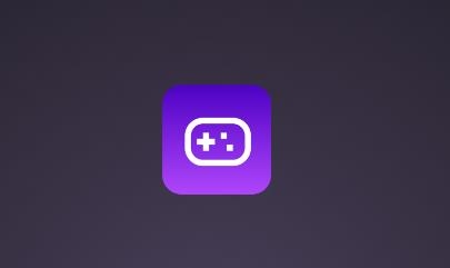 马克虚拟手柄app最新版