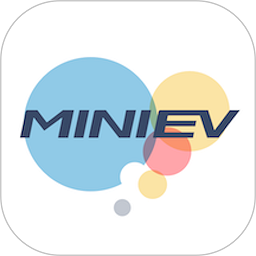 五菱宏光mini随行