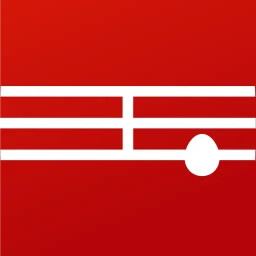 国华人寿 3.1.7