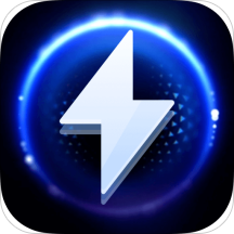 WiFi趣连接app安卓版