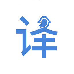 译站软件