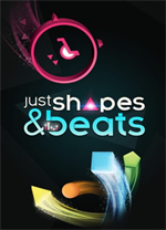 形状节奏(Just Shapes & B