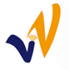 莱网助手app安卓版
