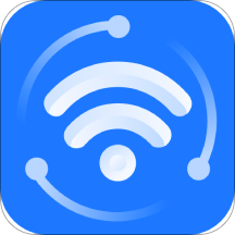 同享WiFiapp官方版