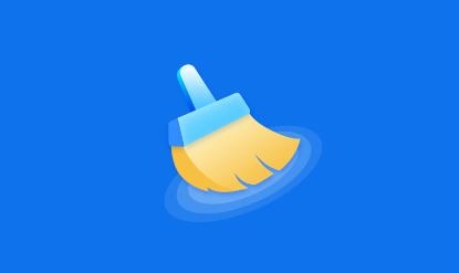 万能清理卫士app手机版