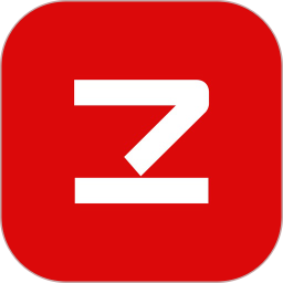 ZAKER 9.1.9