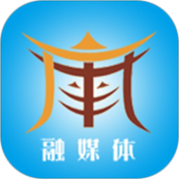今日广南 3.3.4