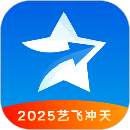 艺愿星 3.6.22