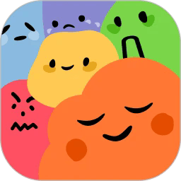 emmo日记本app