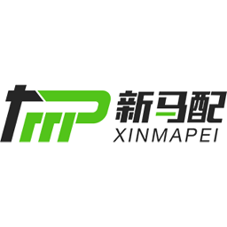 新马配官方版