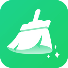 快捷清理助手app最新版
