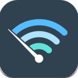 如意WiFi专业版